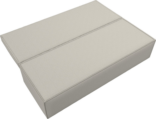 Диван Лига Диванов Лига-077 / 129935