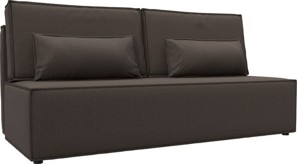 Диван Лига Диванов Лига-077 / 129936 - фото