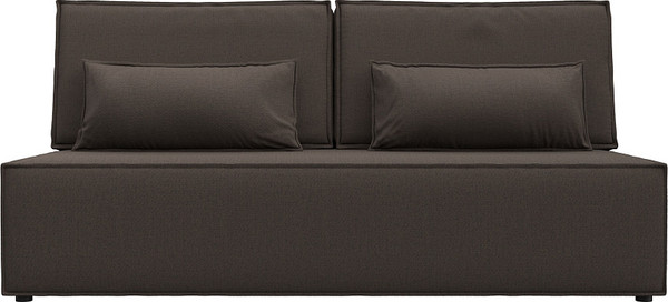 Диван Лига Диванов Лига-077 / 129936