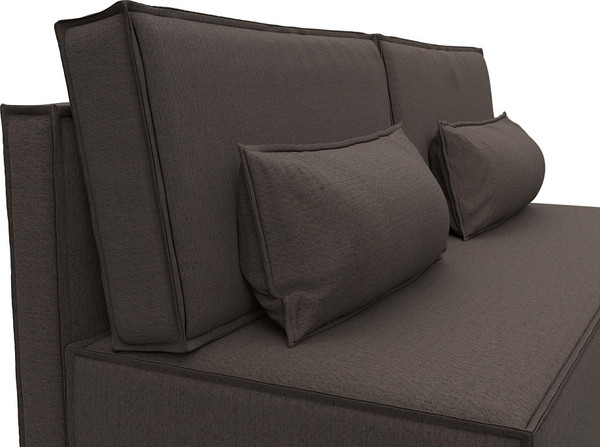 Диван Лига Диванов Лига-077 / 129936