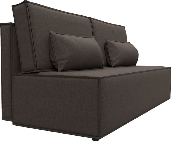 Диван Лига Диванов Лига-077 / 129936