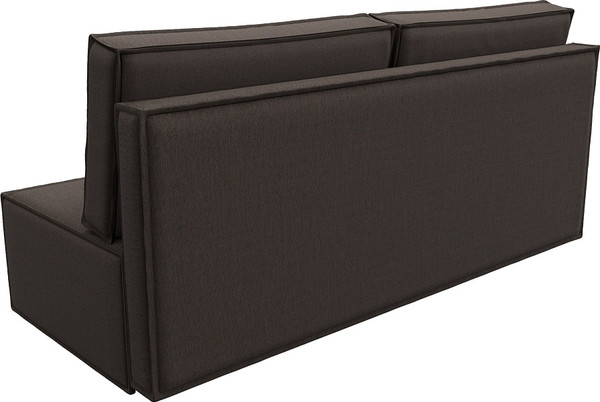 Диван Лига Диванов Лига-077 / 129936