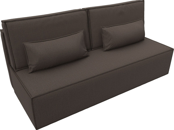 Диван Лига Диванов Лига-077 / 129936