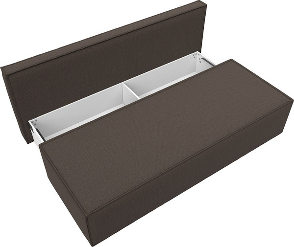 Диван Лига Диванов Лига-077 / 129936