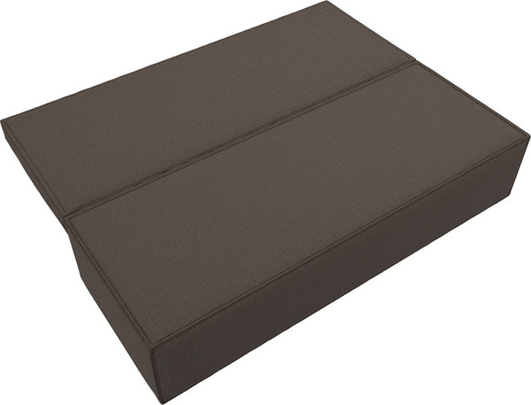 Диван Лига Диванов Лига-077 / 129936