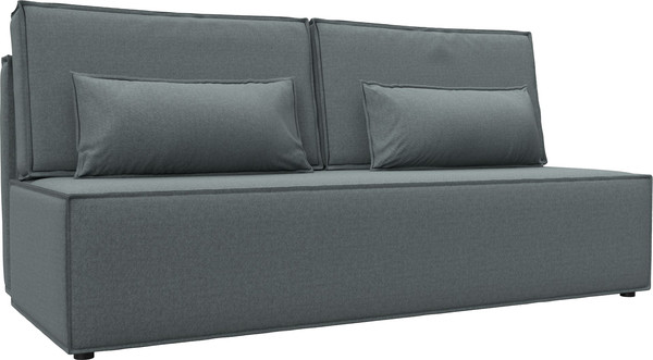 Диван Лига Диванов Лига-077 / 129937 - фото