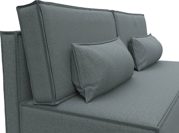 Диван Лига Диванов Лига-077 / 129937