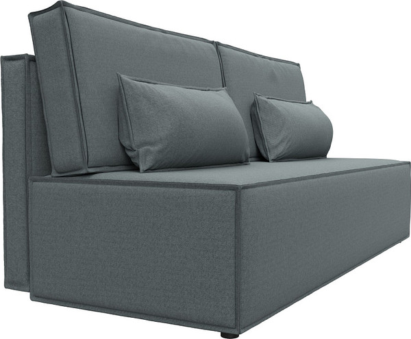 Диван Лига Диванов Лига-077 / 129937