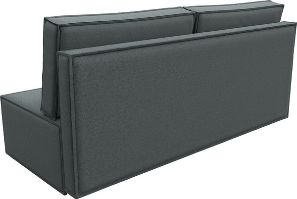 Диван Лига Диванов Лига-077 / 129937