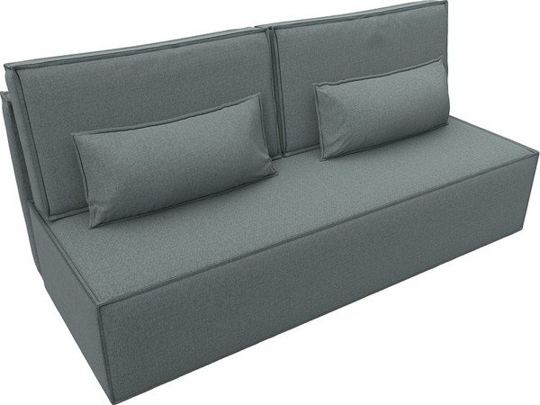 Диван Лига Диванов Лига-077 / 129937