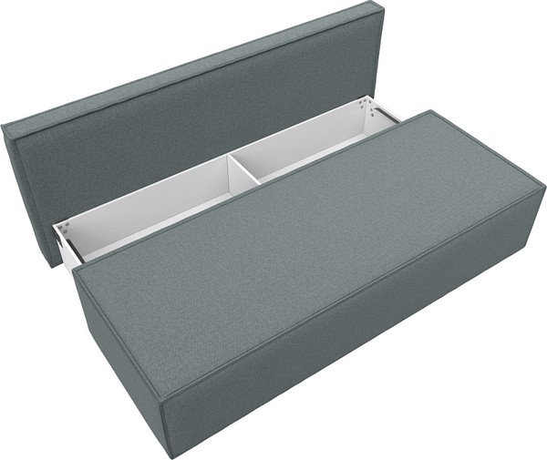 Диван Лига Диванов Лига-077 / 129937