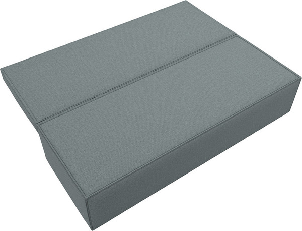 Диван Лига Диванов Лига-077 / 129937