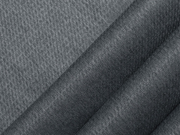 Диван Лига Диванов Лига-077 / 129937