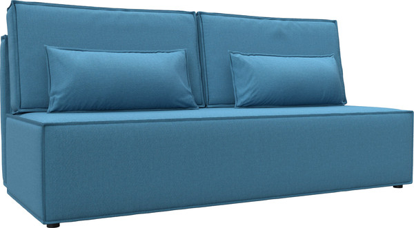 Диван Лига Диванов Лига-077 / 129938 - фото