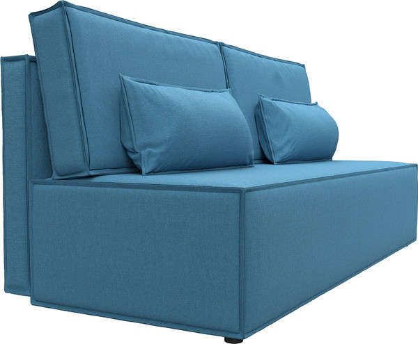 Диван Лига Диванов Лига-077 / 129938