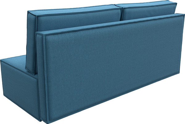 Диван Лига Диванов Лига-077 / 129938