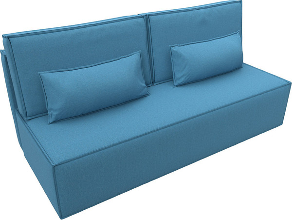 Диван Лига Диванов Лига-077 / 129938