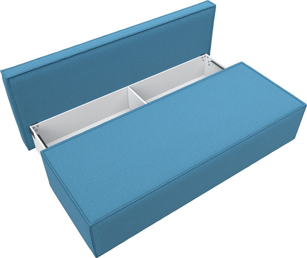 Диван Лига Диванов Лига-077 / 129938