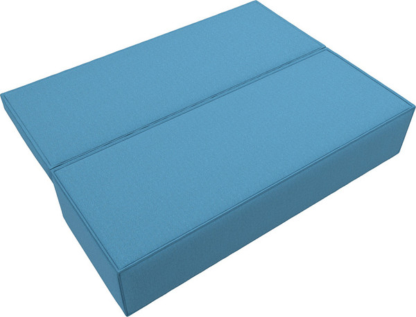 Диван Лига Диванов Лига-077 / 129938