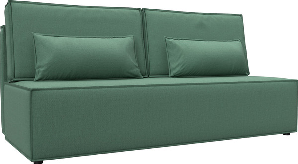 Диван Лига Диванов Лига-077 / 129939 - фото