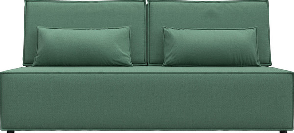 Диван Лига Диванов Лига-077 / 129939