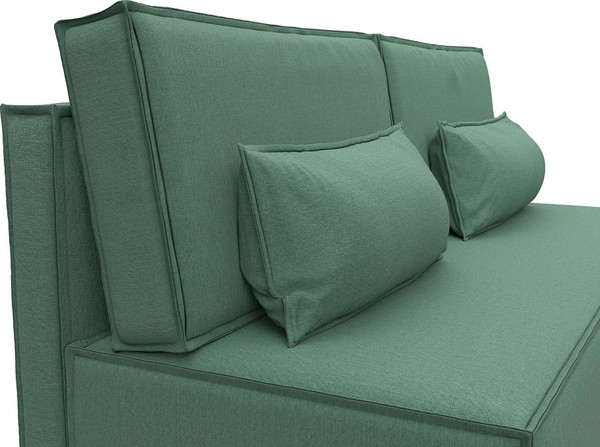 Диван Лига Диванов Лига-077 / 129939