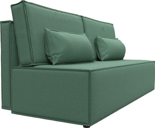 Диван Лига Диванов Лига-077 / 129939