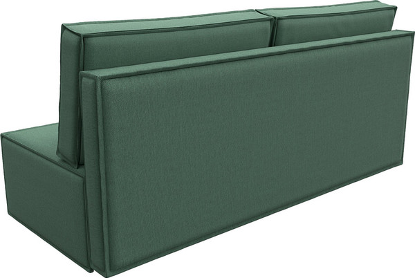 Диван Лига Диванов Лига-077 / 129939