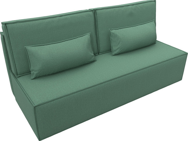 Диван Лига Диванов Лига-077 / 129939