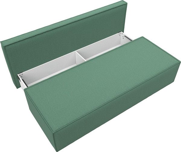 Диван Лига Диванов Лига-077 / 129939