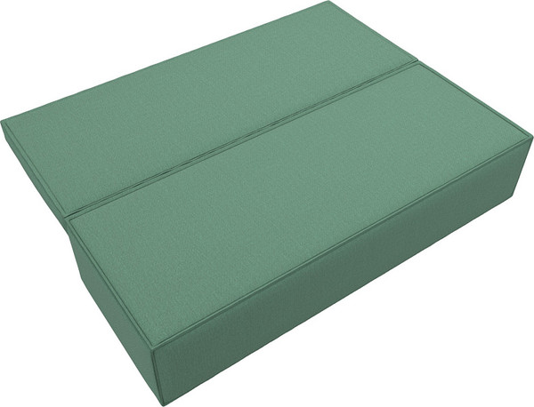 Диван Лига Диванов Лига-077 / 129939