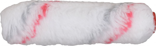 Валик малярный MasterColor 30-1062 - фото