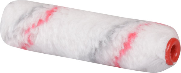 Валик малярный MasterColor 30-1062