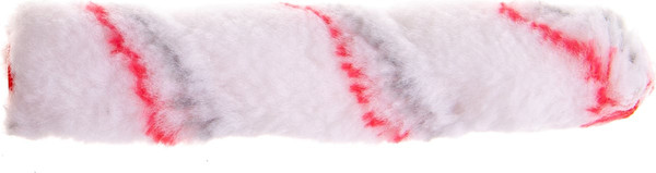 Валик малярный MasterColor 30-1062