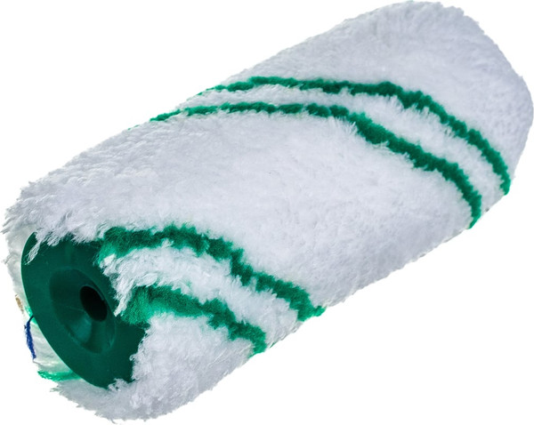 Валик малярный MasterColor 30-1091 - фото