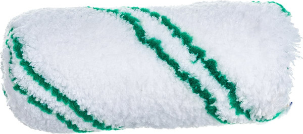 Валик малярный MasterColor 30-1091