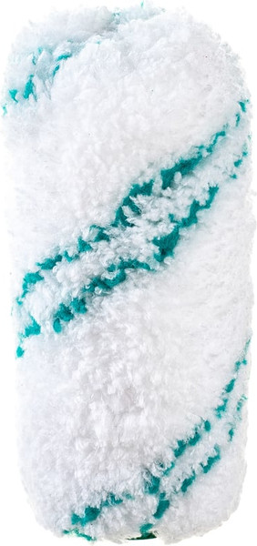 Валик малярный MasterColor 30-1091