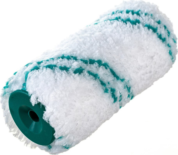 Валик малярный MasterColor 30-1091