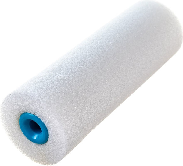 Валик малярный MasterColor 30-1023 - фото