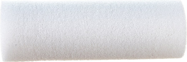 Валик малярный MasterColor 30-1023