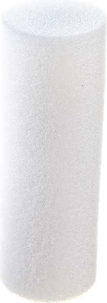 Валик малярный MasterColor 30-1023