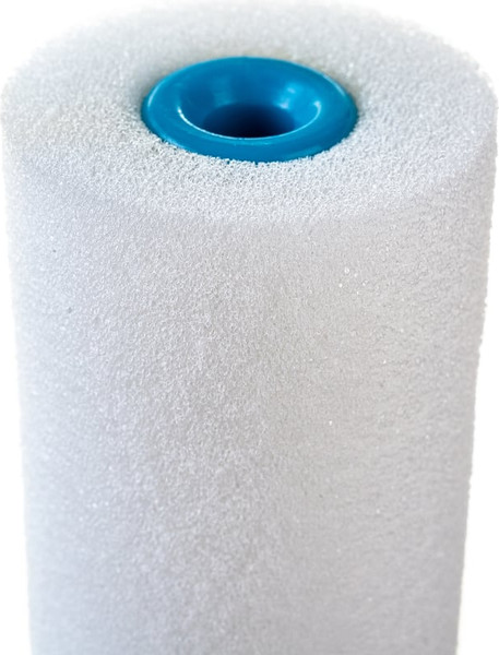 Валик малярный MasterColor 30-1023