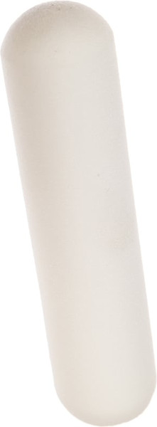 Валик малярный MasterColor 30-1024 - фото