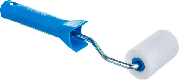 Валик малярный MasterColor 30-1026 - фото