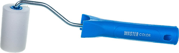 Валик малярный MasterColor 30-1026