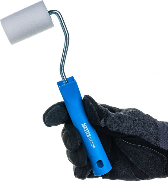 Валик малярный MasterColor 30-1026