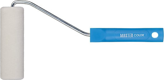 Валик малярный MasterColor 30-1028 - фото