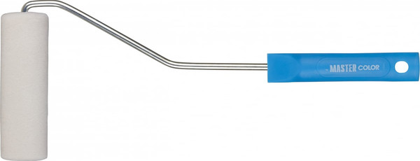 Валик малярный MasterColor 30-1029 - фото