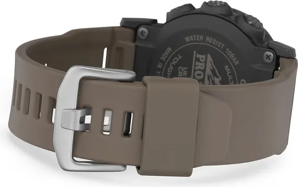 Часы наручные мужские Casio PRW-35LD-5E