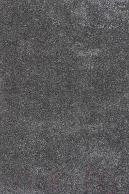 Коврик Sintelon Toscana 01MMM / 331975004 - фото